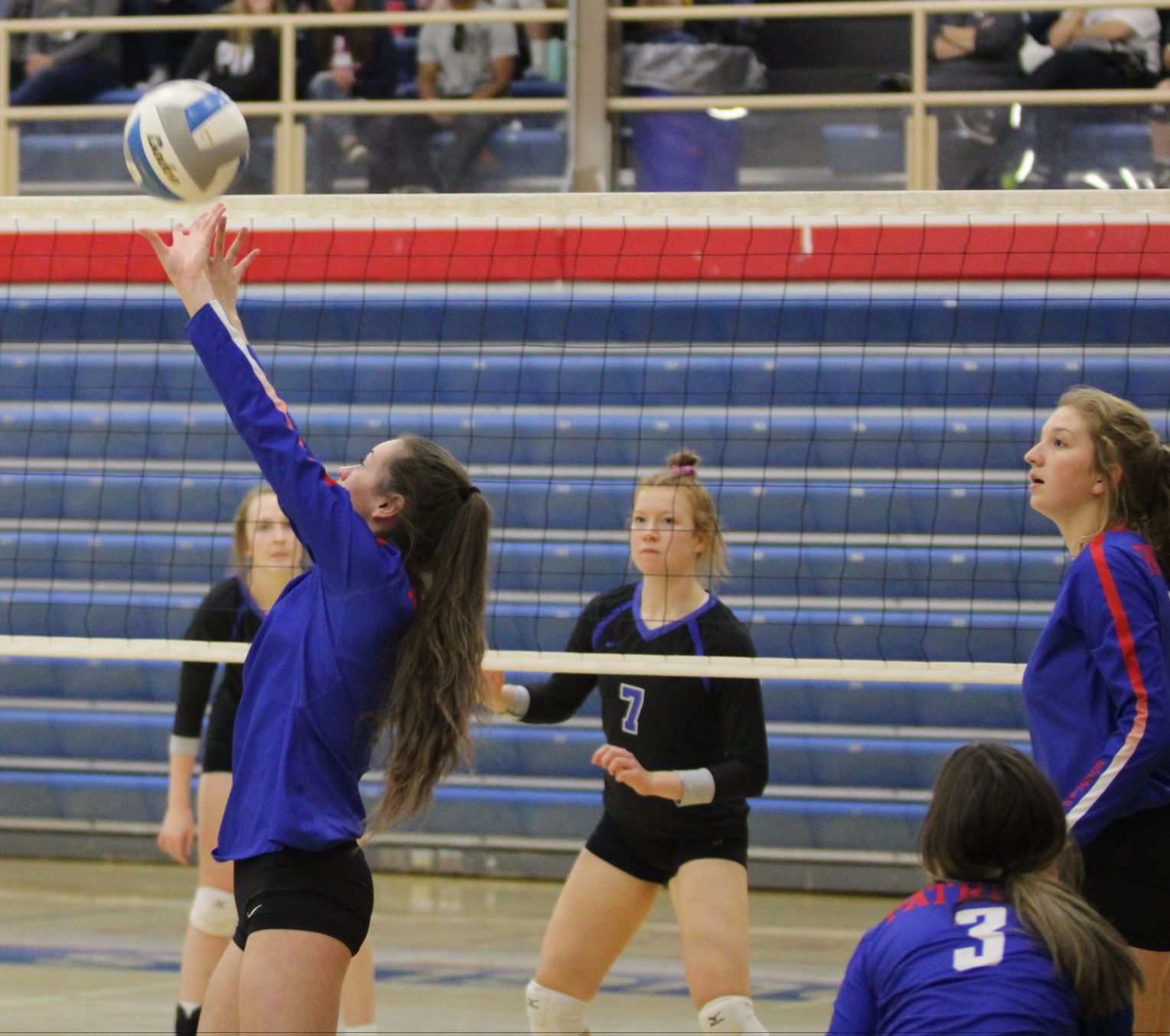 Douglas Tournament 9.jpg